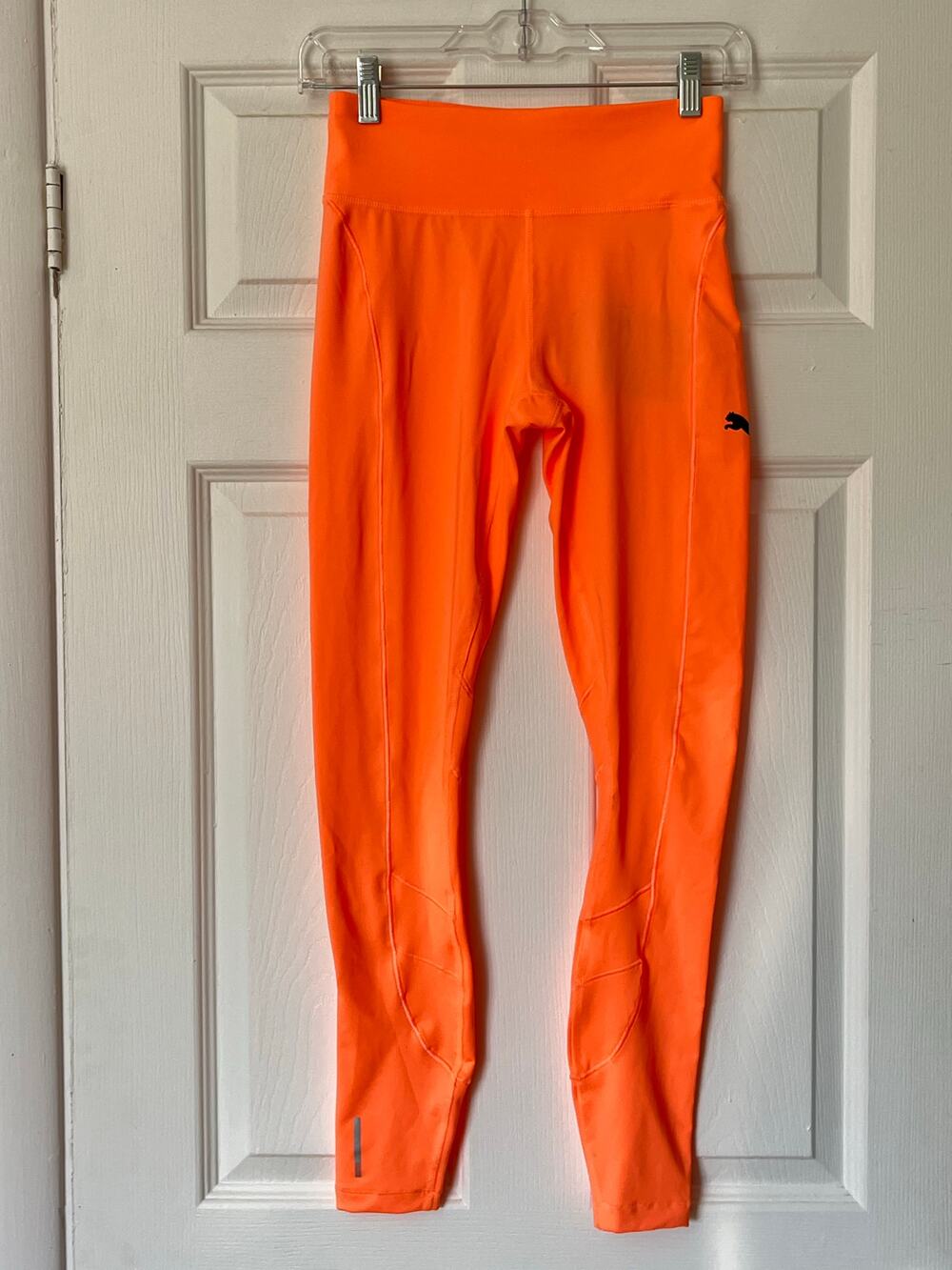 Puma Leggings - Size XS - NWT*